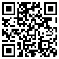 QR Code for dash:XpS7ucPboKRMoRF7SY5YTxZJXdCgwtAFuq