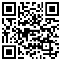 QR Code for dash:XpS8Gqi6aXdPn1x2MPLbRBBEcmo19t2HJ3