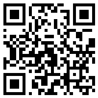 QR Code for dash:XpS8r4qdAF8Kd5s3fdUy2FvYVifvPM5Db6