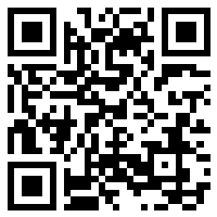 QR Code for dash:XpS9EBzxVt6Cf3h6kLkxdWJiB4DMisXrmG