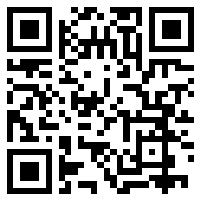 QR Code for dash:XpSAAGh8Bgq3DpXWMkHQ5VPM243HTEx7ax
