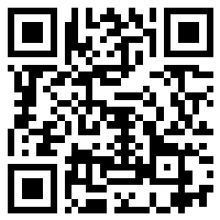 QR Code for dash:XpSANppMPrVhexrAYZLu6vb763wu2wd6Hn