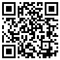 QR Code for dash:XpSAXTGLTAjMGGzn9a2foAqXPv9tDqfN65