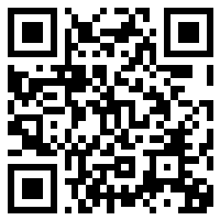 QR Code for dash:XpSAZE9GqitXQsd4QFQwX6XDBAbMf6bvxS