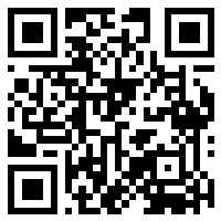 QR Code for dash:XpSAbGQPCmDJ7rtzyCLqWhHGapcukrGeC3