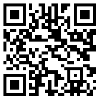QR Code for dash:XpSAfuneu9YCC5XEC1HTdGdsSVT62r6Py8