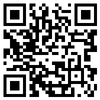 QR Code for dash:XpSB3HmeZ61AAr3GeQR5YcUtYmEEawZf4R