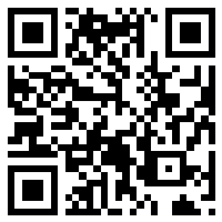 QR Code for dash:XpSCBoa94H3hStUDgTDweKkmQdgysCyZkz