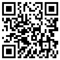 QR Code for dash:XpSCiRSPCtbAsbn1vkhsWnXb8Nv4B1m4Ch