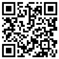 QR Code for dash:XpSCpDKDsFYZmAe55C23N8kJS1nW1WDWFq