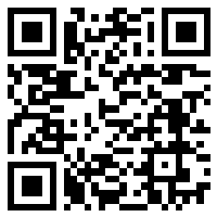QR Code for dash:XpSCtUiM2DCkit4xTs1i4cvQ9f2ryhtDi8