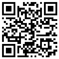 QR Code for dash:XpSD6Ze2ud41DbYGpXC8vDpscYYtTNKLRa
