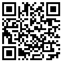 QR Code for dash:XpSDn7eaFAWi78jnkt9SiZzs19fRzXbcDU