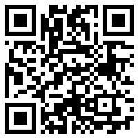 QR Code for dash:XpSDx5WDjSamQ334EcjJC8bNduPMcpEkPf