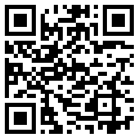 QR Code for dash:XpSEAJnaFqaStxqYdBZYZnpLNs3aCeeLdY