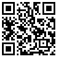 QR Code for dash:XpSEW4GoRKxGSWMQ7ULNZPhiSTFhyqa29z