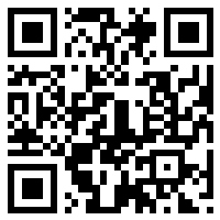 QR Code for dash:XpSFPni3UTAx8wMzXTnbviR96mjfxTTd7T
