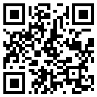 QR Code for dash:XpSFS1KvzXSb2DDHMeHSDq3iAvmQ756d81