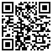QR Code for dash:XpSFjWnYacXMJdMg3D7V2dTXj3RTnXTyHx