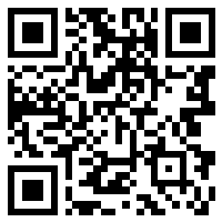 QR Code for dash:XpSG4BatKaE2ZQvw8NrunnxmgbPyanihiz