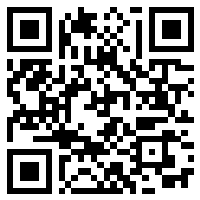 QR Code for dash:XpSH2et3ciFSSDKmTvwZHXszvZeaBtbb1q