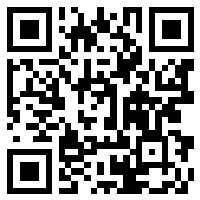 QR Code for dash:XpSH3aT7WsbqmM22VgtmLpk4MXY6w9G1Ya