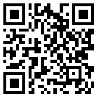 QR Code for dash:XpSHed7MAPdAfuxCSgwfSXAP7U9L3wV3Ab