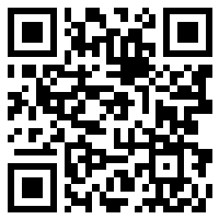 QR Code for dash:XpSHhmXAVjz7kPh7D65iAo7amZVduFEFN5