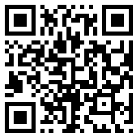 QR Code for dash:XpSHhxe2FE8hxGTAZPLC4x4rWver5fzT5L