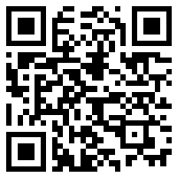 QR Code for dash:XpSJ8vpkg1aP6N2QZ6NvV4mNFd7R5VNFbG