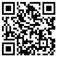 QR Code for dash:XpSJBQkDJyFAaDYjRjqiVZXFPF9FMBrAMe
