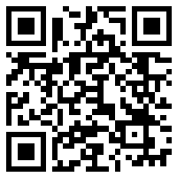 QR Code for dash:XpSKE4ELoKMQXQ8ZVnR8uJXQpRCwsshuke