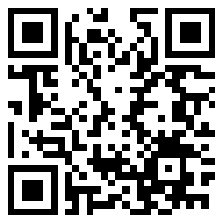 QR Code for dash:XpSKWeGMTJ6wsLUDAKDNE4634sb7uEdURb