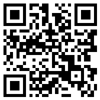 QR Code for dash:XpSLbAUsmsdB9HLkQAswbUMEf2SmbXTn8Y