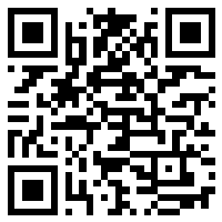 QR Code for dash:XpSLofKXSAfcHwXsnWcZrM2EdBMw7de7kf