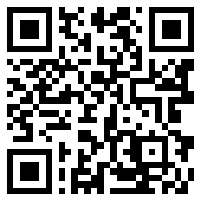 QR Code for dash:XpSLtMX9EfSa75mzQL44b56wSAk7CiK3Rc