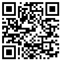 QR Code for dash:XpSLzTFm3m4SUbWKromaudJsdqfkFdNWSN