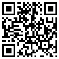 QR Code for dash:XpSMZDPYfZRLcywH5W6EU5ZtRSpMgg55Bo
