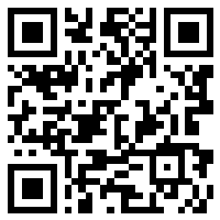 QR Code for dash:XpSNJLsSeoEnDNcZ4AxhYptGVjCm9BbQp2