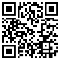 QR Code for dash:XpSPKNRNQjnoxwTG6ZDctTNqaPbd8GKySh