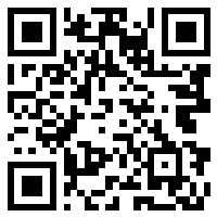 QR Code for dash:XpSPb2MbAzg4nyqznSWQF6cpiEySHXWYxV