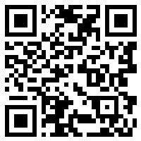 QR Code for dash:XpSPdDdvphkGtEMiLc63ftZ1yV5bMVBSr9