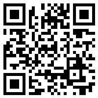 QR Code for dash:XpSPezytwg7FuMsfoB2TQu2Afe8gXmNqvY