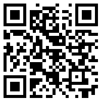 QR Code for dash:XpSPiGS3fRGKAaq92TDZ664vHuFU54Fg8o