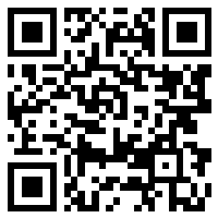 QR Code for dash:XpSQCcvipi41prAU8wpeMbd1aDNdWYbLGG