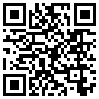 QR Code for dash:XpSQWtPjjtETZL6Qiiwi8vMLcppUndPGck