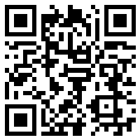 QR Code for dash:XpSRAPfpbumcqB4MQ4ib27QwUnwS1j55yW