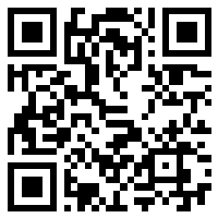 QR Code for dash:XpSRCzyC5sMs2CFPMFB5UkXdPae38cCVYP