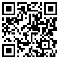 QR Code for dash:XpSRTb6UvByb8rd1PHQo7LCVqFzzq5hBjq