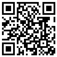 QR Code for dash:XpSRbpRbYRZKJsoAELnsv7no6gdF2LLg3E